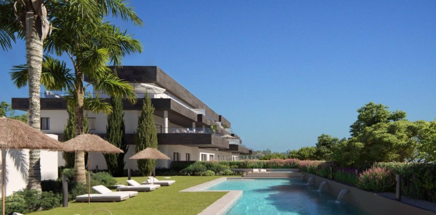 3 bedrooms Apartment in Tay Giang, Vietnam No. 111841