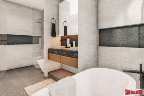 3 bedrooms Villa in Mai Khao, Thailand No. 96670 12