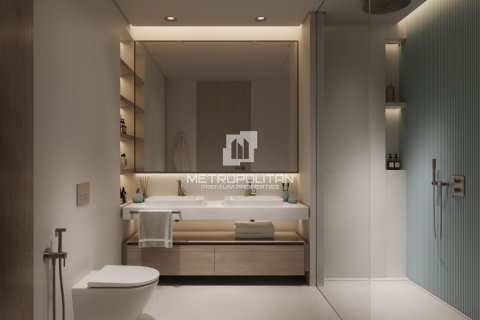 2 dormitorios Apartment en Hoang Mai, Vietnam No. 94254 13