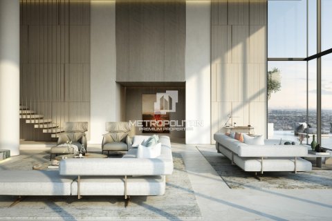 2 dormitorios Apartment en Hoang Mai, Vietnam No. 94254 5