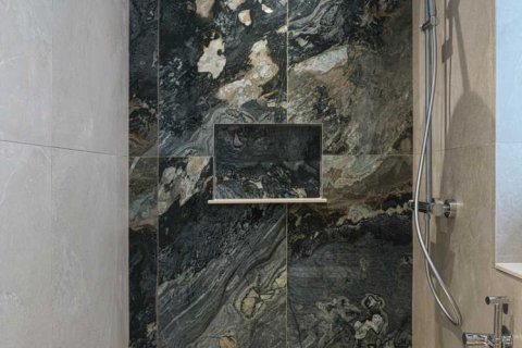 Квартира с 2 спальнями в Лимассол, Кипр №104140 15