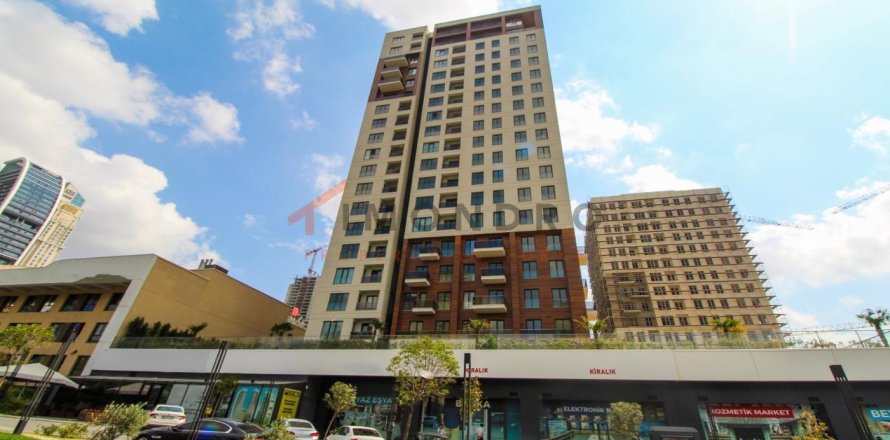 6 bedrooms Apartment in Binh Hoa, Vietnam No. 115991