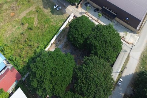 Land in Chiang Mai, Thailand No. 97566 2