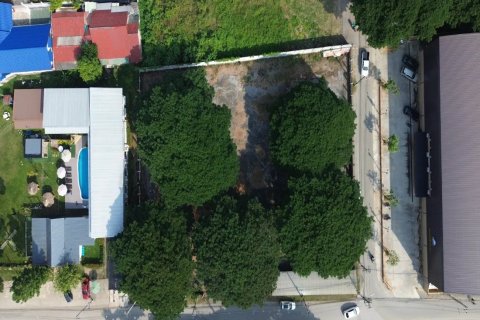 Land in Chiang Mai, Thailand No. 97566 1