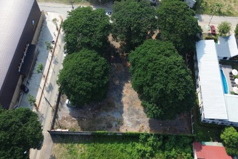 Land in Chiang Mai, Thailand No. 97566 5