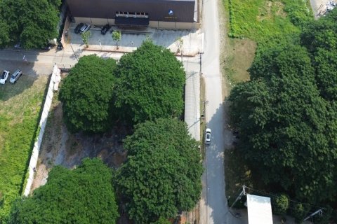 Land in Chiang Mai, Thailand No. 97566 3