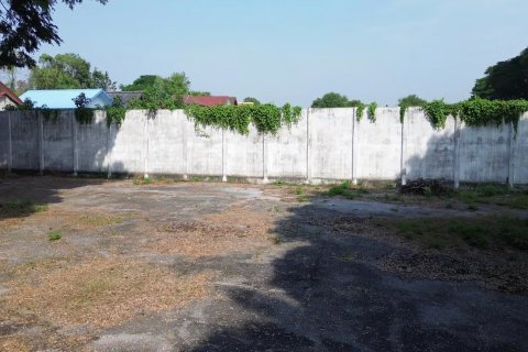 Land in Chiang Mai, Thailand No. 97566 7