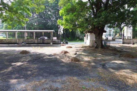 Land in Chiang Mai, Thailand No. 97566 10