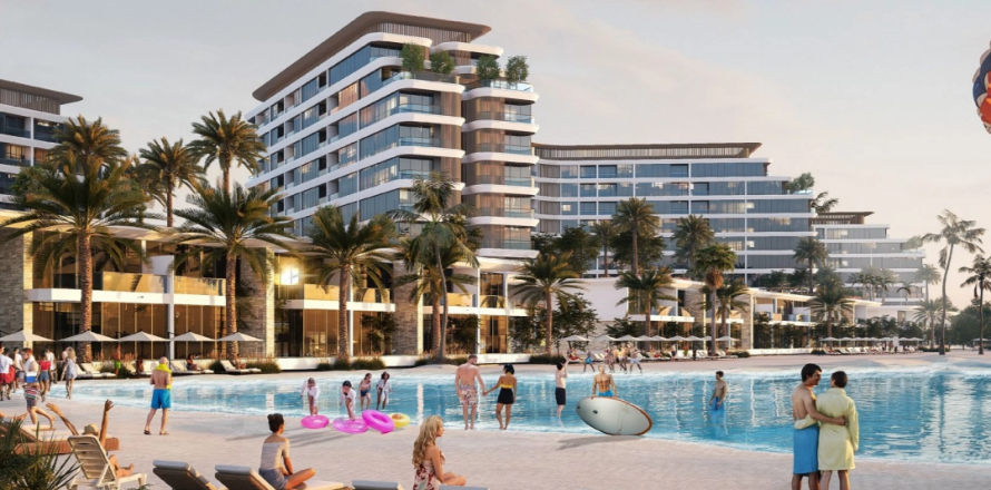 4 bedrooms Villa in Can Tho, Vietnam No. 91625