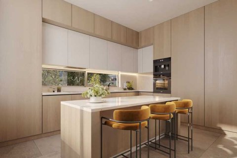 3 chambres Villa à Tala, Cyprus No. 65485 7