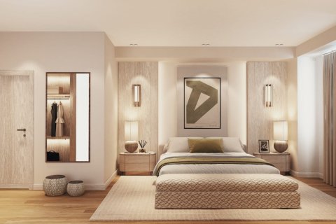 2 chambres Appartement à Khanh Hoa, Vietnam No. 15224 2