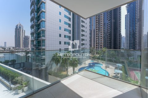 2 chambres Appartement à Dubai Marina, UAE No. 119185