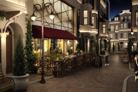 1 bedroom Apartment in Thuy Nguyen, Vietnam No. 11798 9