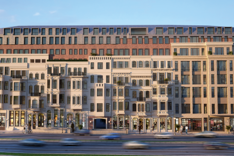 1 bedroom Apartment in Thuy Nguyen, Vietnam No. 11798 3