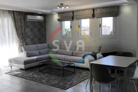 3 chambres Appartement à Limassol, Cyprus No. 74200 1