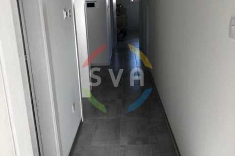 3 chambres Appartement à Limassol, Cyprus No. 74200 6