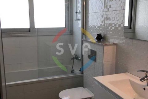 3 chambres Appartement à Limassol, Cyprus No. 74200 7