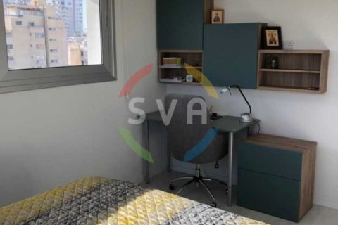 3 chambres Appartement à Limassol, Cyprus No. 74200 5