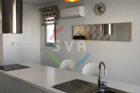 3 chambres Appartement à Limassol, Cyprus No. 74200 3