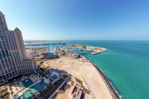 2 dormitorios Apartment en Al Mokattam, Vietnam No. 5884 15