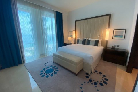 2 dormitorios Apartment en Al Mokattam, Vietnam No. 5884 11