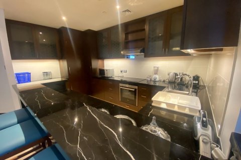 2 dormitorios Apartment en Al Mokattam, Vietnam No. 5884 7