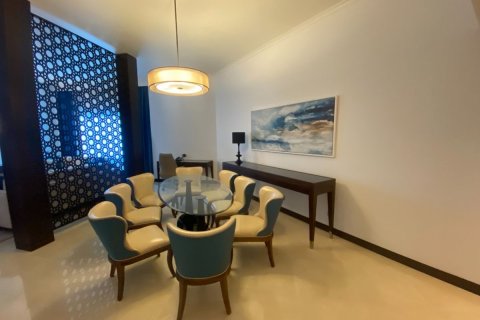 2 dormitorios Apartment en Al Mokattam, Vietnam No. 5884 3