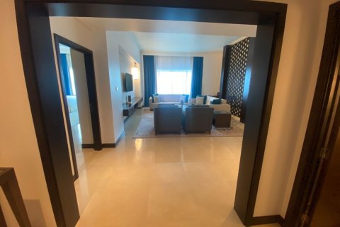 2 dormitorios Apartment en Al Mokattam, Vietnam No. 5884 18