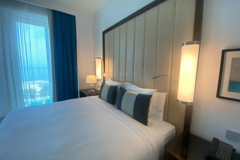 2 dormitorios Apartment en Al Mokattam, Vietnam No. 5884 10