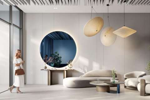 2 chambres Appartement à Can Tho, Vietnam No. 84979 24