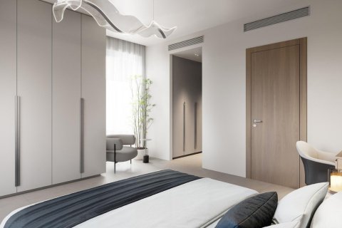 2 chambres Appartement à Can Tho, Vietnam No. 84979 2