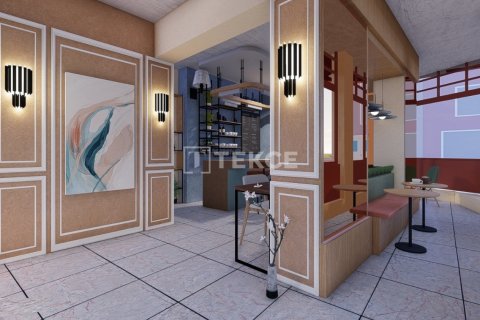 6 bedrooms Villa in Chau Doc, Vietnam No. 14446 18