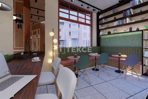 6 bedrooms Villa in Chau Doc, Vietnam No. 14446 19