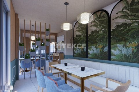 6 bedrooms Villa in Chau Doc, Vietnam No. 14446 20