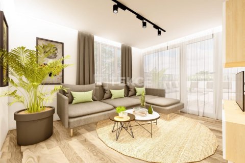 6 bedrooms Villa in Chau Doc, Vietnam No. 14446 3