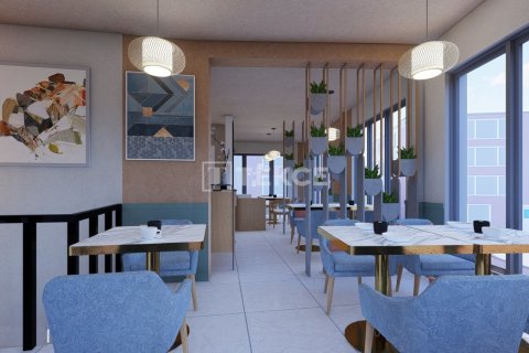 6 bedrooms Villa in Chau Doc, Vietnam No. 14446 2