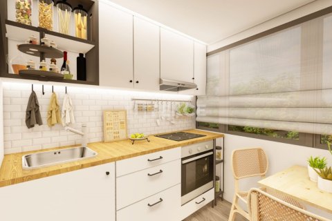 6 bedrooms Villa in Chau Doc, Vietnam No. 14446 6