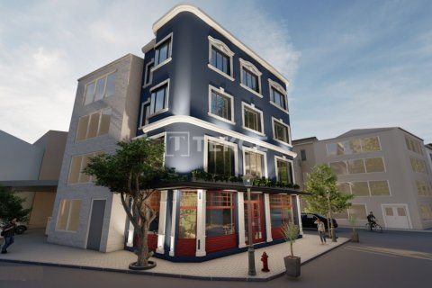 6 bedrooms Villa in Chau Doc, Vietnam No. 14446 15