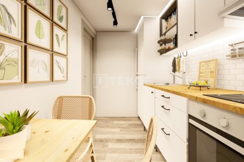 6 bedrooms Villa in Chau Doc, Vietnam No. 14446 8