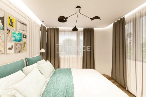 6 bedrooms Villa in Chau Doc, Vietnam No. 14446 7