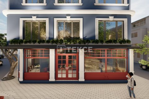 6 bedrooms Villa in Chau Doc, Vietnam No. 14446 17