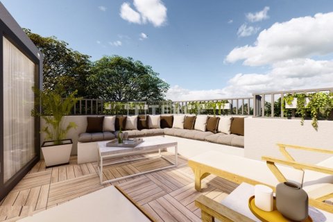 6 bedrooms Villa in Chau Doc, Vietnam No. 14446 5