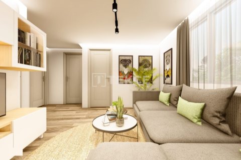 6 bedrooms Villa in Chau Doc, Vietnam No. 14446 4