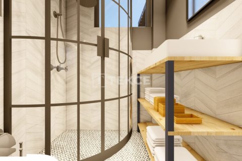 6 bedrooms Villa in Chau Doc, Vietnam No. 14446 9