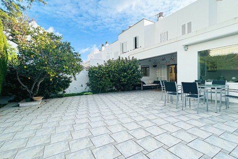 5 chambres  à Dak Sin, Vietnam No. 117337 1