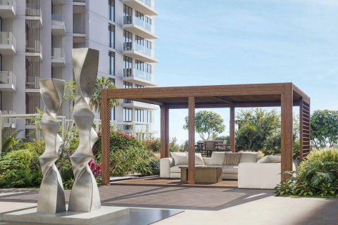 2 chambres Appartement à Xuan Lam, Vietnam No. 92904 11