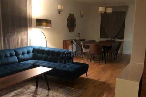 4 bedrooms House in Pervolia, Cyprus No. 101189 2