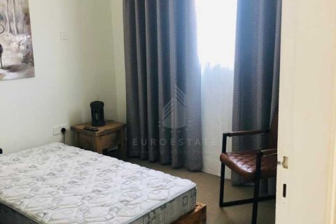 4 bedrooms House in Pervolia, Cyprus No. 101189 7