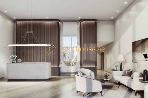 2 bedrooms Apartment in Duong Lam, Vietnam No. 94278 5