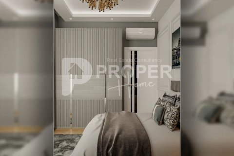 4 rooms Apartment in Chau Lang, Vietnam No. 13465 15